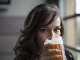 10 razlogov zakaj vsak dan popiti kozarec piva